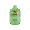 boutiq switch v3 disposable