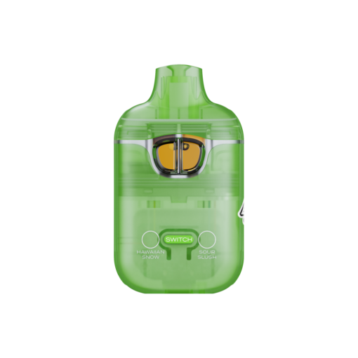 boutiq switch v3 disposable