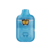 boutiq switch v3 disposable