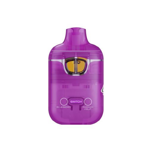 Boutiq Switch v3 Disposable