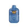 boutiq switch v3 disposable