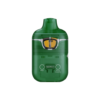 boutiq v3 disposable