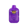boutiq switch v3 disposable