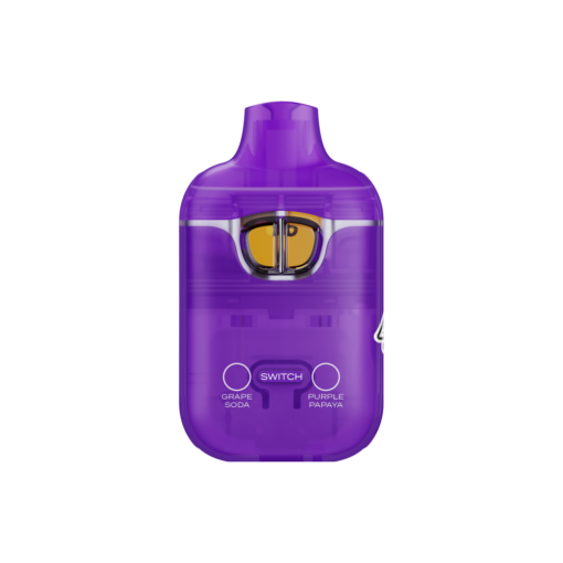 boutiq switch v3 disposable