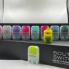 Boutiq Switch Disposable