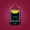 Boutiq Switch THCA vape