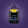 Boutiq Switch THCA Disposable