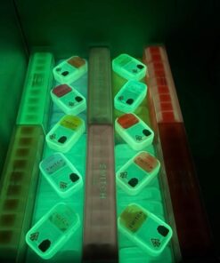 boutiq switch glow