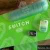 boutiq switch v4 glow