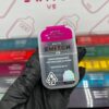 boutiues v5 disposable