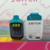 boutiq switch v5