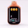 Boutiq switch V5